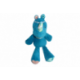 Doudou peluche rhinocéros Marius Lilluputiens