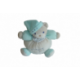Doudou peluche ours Kaloo