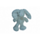 Doudou peluche lapin Fluffy HO2733 Histoire d'Ours