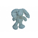Doudou peluche lapin Fluffy HO2733 Histoire d'Ours