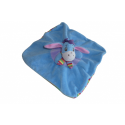 Doudou âne Bourriquet Disney