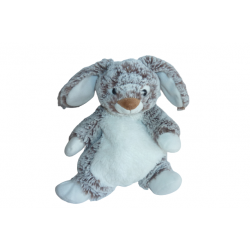 Doudou peluche lapin Nicotoy Simba Toys