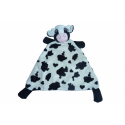 Doudou vache H&M
