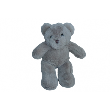 Doudou peluche ours KSD
