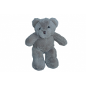 Doudou peluche ours KSD