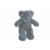 Doudou peluche ours KSD