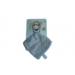 Doudou Tigrou Disney