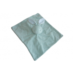 Doudou lapin Bambino