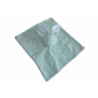 Doudou lapin Bambino