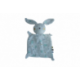 Doudou lapin TAO