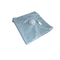 Doudou lapin Jacadi