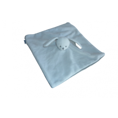 Doudou lapin Jacadi