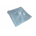 Doudou lapin Jacadi
