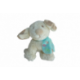 Doudou peluche chien Noukie's