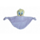 Doudou oiseau Titi Warner Bros
