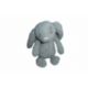 Doudou peluche lapin 20 cm Jellycat