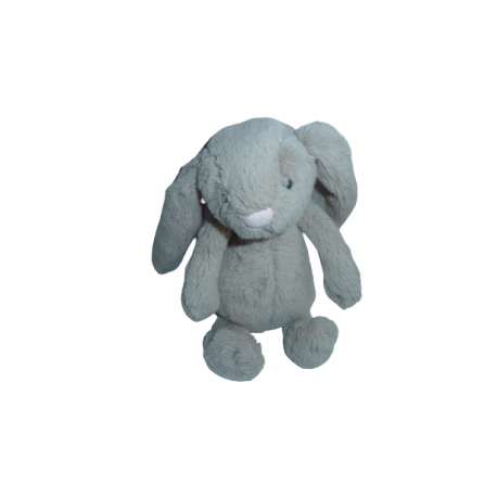 Doudou peluche lapin 20 cm Jellycat