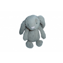 Doudou peluche lapin 20 cm Jellycat