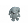 Doudou peluche lapin 20 cm Jellycat
