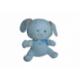 Doudou chien peluche Trudi