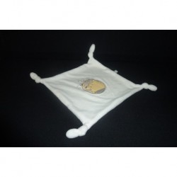 DOUDOU WINNIE L'OURSON DISNEY