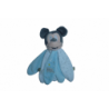 Doudou souris Mickey Disney