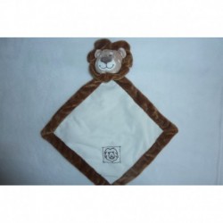 Doudou lion ZD Trading