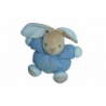 Doudou peluche lapin KP05256 Kaloo