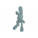 Doudou peluche lapin Mamas & Papas