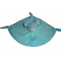 Doudou souris Gipsy
