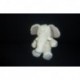 DOUDOU ELEPHANT AKSENT