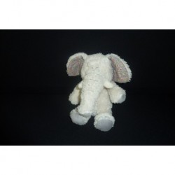 DOUDOU ELEPHANT AKSENT