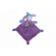 Doudou âne Bourriquet Disney