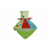 Doudou Winnie l'Ourson Disney