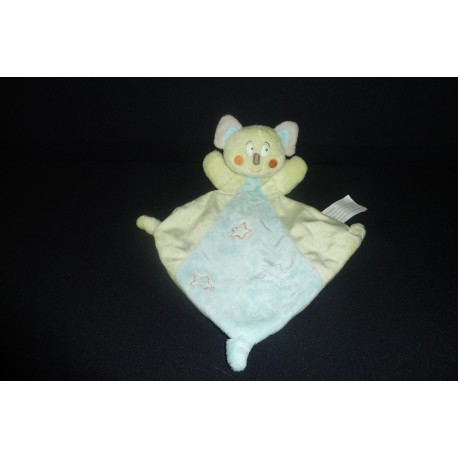 DOUDOU KOALA KIMBALOO