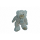 Doudou peluche ours Calin'Ours HO1154 Histoire d'Ours