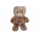 Doudou peluche ours Nicotoy
