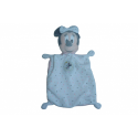 Doudou souris Minnie Disney