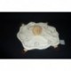 DOUDOU MOUTON UNICEF