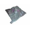 Doudou âne Bourriquet Disney