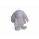 Doudou lapin peluche Jellycat