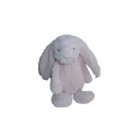 Doudou lapin peluche Jellycat