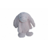 Doudou lapin peluche Jellycat