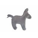 Doudou cheval Sylvie Thiriez