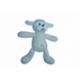 Doudou mouton peluche Hema