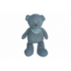 Doudou peluche ours Marques Inconnues