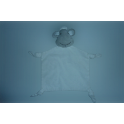 Doudou mouton Primark