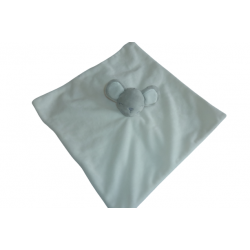 Doudou souris Primark