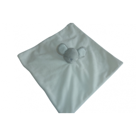 Doudou souris Primark