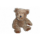 Doudou peluche ours Histoire d'Ours